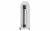 images_product/1B-TS-112-5.jpg