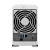 images_product/2B-DS213air-3.jpg