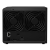 images_product/4B-DS413-3.jpg