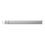 images_product/4B-RS812-2.jpg
