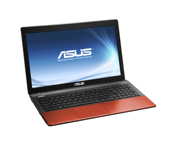 漢碩科技線上系統Hands One Inc. Online system