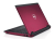 images_product/Vostro3460-I5-RED-2.jpg