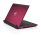 images_product/Vostro3460-I5-RED-3.jpg