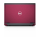 images_product/Vostro3460-I5-RED-4.jpg