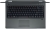 images_product/Vostro3460-I5-SILVER-1.jpg