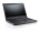 images_product/Vostro3460-I5-SILVER-3.jpg