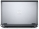 images_product/Vostro3460-I5-SILVER-7.jpg