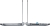 images_product/Vostro3460-I5-SILVER-8.jpg