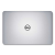 images_product/XPS15-silver-1.jpg