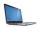 images_product/XPS15-silver-3.jpg