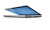 images_product/XPS15-silver-5.jpg