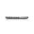 images_product/XPS15-silver-7.jpg
