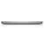 images_product/XPS15-silver-8.jpg